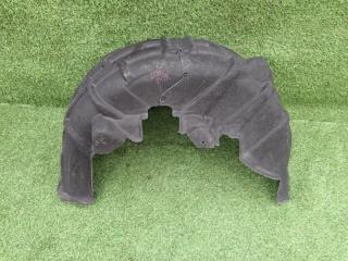 Запчасть подкрылок задний левый VOLVO XC40 2019