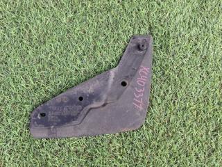 Запчасть брызговик задний левый VOLVO XC40 2019