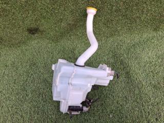 Бачок стеклоомывателя SUBARU LEGACY 2017 контрактная Бачок стеклоомывателя SUBARU LEGACY 2017