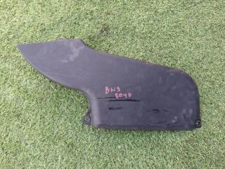 Воздухозаборник SUBARU LEGACY 2017