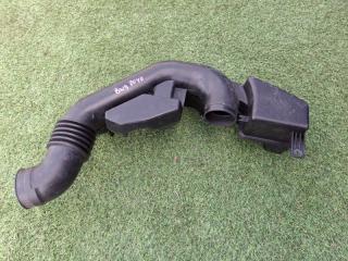 Запчасть влагоотделитель SUBARU LEGACY 2017