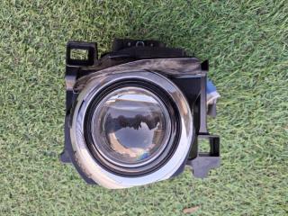 Линза фары передняя левая SUBARU FORESTER 2018