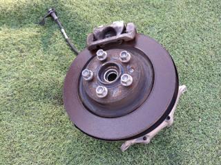 Ступица задняя правая VOLVO XC40 2019