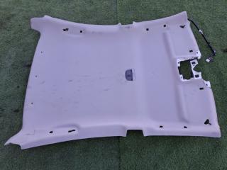 Обшивка потолка SUBARU LEGACY 2017