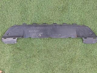 Фото запчасти защита бампера передняя PORSCHE CAYENNE 2008 контрактная запчасть Запчасть защита бампера передняя PORSCHE CAYENNE 2008