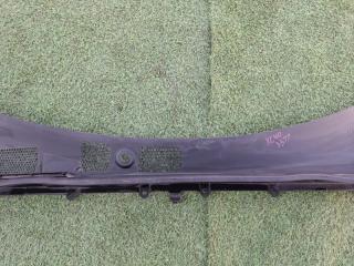 Планка под дворники XC40 2019 XB420 B4204T47