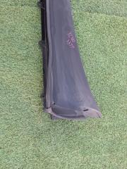 Планка под дворники VOLVO XC40 XB420 B4204T47