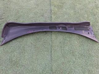 Планка под дворники XC40 2019 XB420 B4204T47