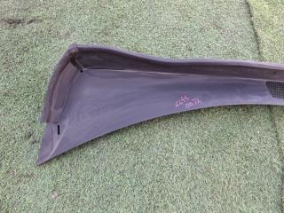 Планка под дворники XC40 2019 XB420 B4204T47