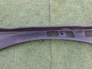 Планка под дворники XC40 2019 XB420 B4204T47