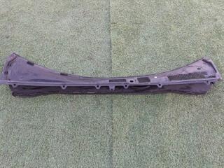 Планка под дворники XC40 2019 XB420 B4204T47