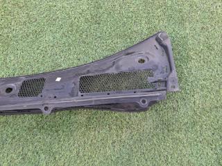 Планка под дворники XC40 2019 XB420 B4204T47