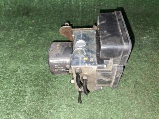 Блок ABS PORSCHE CAYENNE 957 M48.01