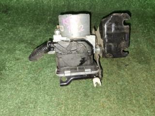 Блок ABS MAZDA CX-5 2021