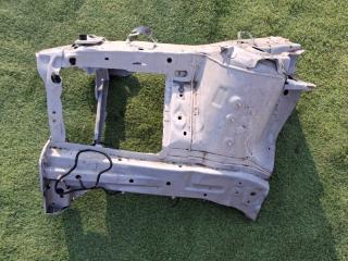 Лонжерон передний правый MAZDA CX-5 2021