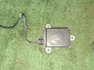 Запчасть датчик слепых зон SUBARU OUTBACK 2016