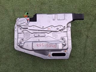 Батарея высоковольтная HONDA VEZEL 2023