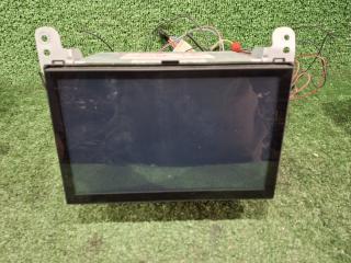 Магнитола SUBARU OUTBACK 2016