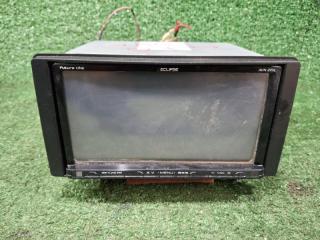 Фото запчасти магнитола SUBARU Impreza WRX 2015 контрактная запчасть Запчасть магнитола SUBARU Impreza WRX 2015