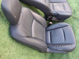 Сиденье переднее SUBARU OUTBACK 2016