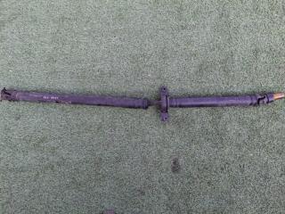 Карданный вал SUBARU OUTBACK 2016 контрактная Карданный вал SUBARU OUTBACK 2016