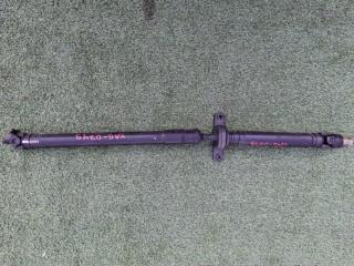 Карданный вал SUBARU Impreza WRX 2015 контрактная Карданный вал SUBARU Impreza WRX 2015