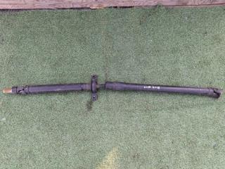 Карданный вал SUBARU LEGACY 2017 контрактная Карданный вал SUBARU LEGACY 2017