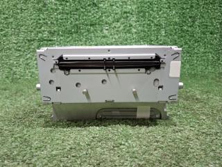 Магнитола MERCEDES-BENZ C-CLASS 2015