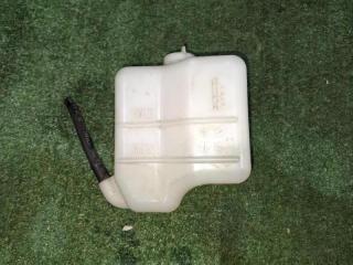 Бачок расширительный HONDA JADE 2015