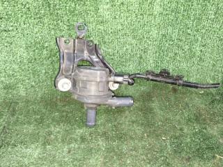 Помпа инвертора HONDA FIT 2020