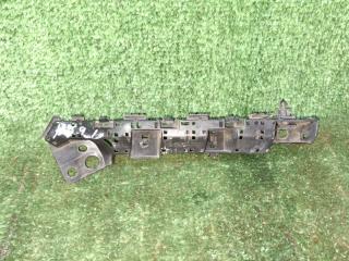 Фото запчасти крепление бампера переднее левое SUBARU Impreza WRX 2015 контрактная запчасть Запчасть крепление бампера переднее левое SUBARU Impreza WRX 2015