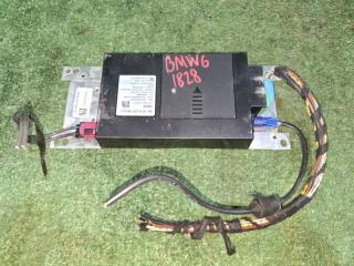 Фото запчасти электронный блок BMW 6-Series 2015 контрактная запчасть Запчасть электронный блок BMW 6-Series 2015