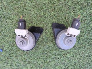 Звуковой сигнал MERCEDES-BENZ C-CLASS 205.242 274920