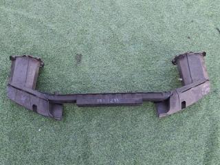 Жесткость бампера передний HONDA JADE 2015