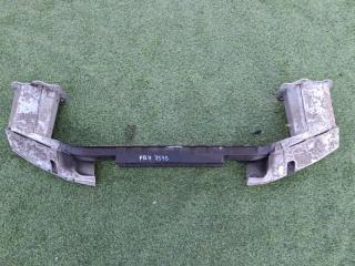 Жесткость бампера передний HONDA JADE 2015