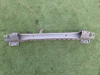 Жесткость бампера передний Honda SHUTTLE 2015