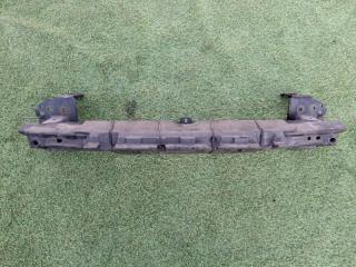 Фото запчасти жесткость бампера передний PORSCHE CAYENNE 2008 контрактная запчасть Запчасть жесткость бампера передний PORSCHE CAYENNE 2008