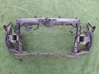 Запчасть телевизор HONDA Fit Shuttle 2012