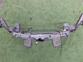 Запчасть телевизор HONDA Fit Shuttle 2012