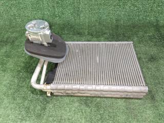 Фото запчасти испаритель кондиционера BMW 6-Series 2015 контрактная запчасть Запчасть испаритель кондиционера BMW 6-Series 2015