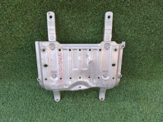 Защита двигателя SUBARU Impreza WRX 2015 контрактная Защита двигателя SUBARU Impreza WRX 2015