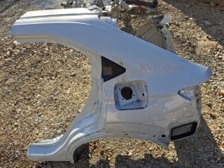 Rear cut задний HONDA VEZEL 2023 контрактная Rear cut задний HONDA VEZEL 2023