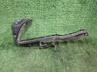 Планка под фару SUBARU OUTBACK 2016 контрактная Планка под фару SUBARU OUTBACK 2016