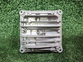 Блок ксенона MERCEDES-BENZ C-CLASS 2015