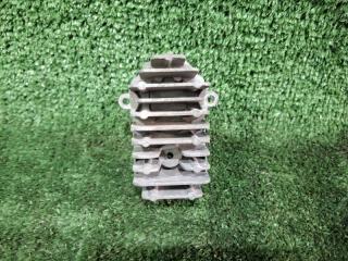 Запчасть светодиодный модуль MERCEDES-BENZ C-CLASS 2015