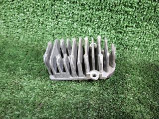 Светодиодный модуль C-CLASS 2015 205.242 274920