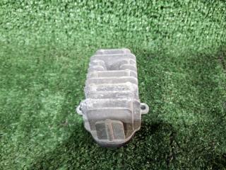 Светодиодный модуль MERCEDES-BENZ C-CLASS 205.242 274920