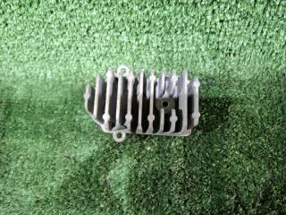 Светодиодный модуль C-CLASS 2015 205.242 274920