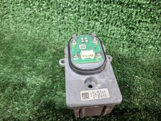 Светодиодный модуль C-CLASS 2015 205.242 274920