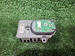 Светодиодный модуль C-CLASS 2015 205.242 274920